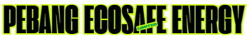 pebang ecosafe energy